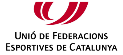 Sponsor logo 9e5f866a 6d14 4514 8ef9 f397c4814f17