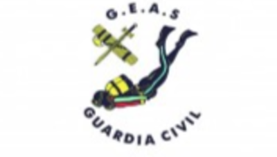 Sponsor logo 9e698e2b 8e79 4697 9880 255d8df0a1de