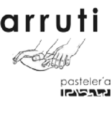 Sponsor logo 9e824e56 4aa3 49b1 bc10 f19e44076713