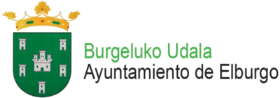 Sponsor logo 9f45a0ee f146 45eb be7f 275796389711