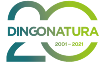 Sponsor logo a0068ba3 2fd1 4ff7 a17f bd892607d667