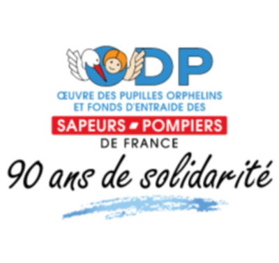 Sponsor logo a07cd3af 0b87 4a66 be20 f815c6ca388f