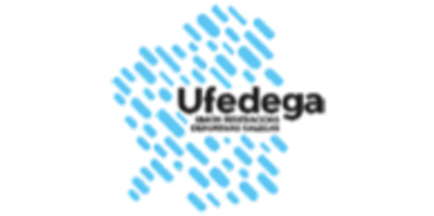 Sponsor logo a13fbca6 567e 4141 905a 9112ad749ad8