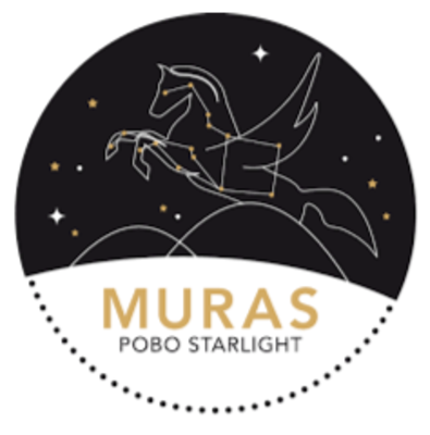 Sponsor logo a1daaeeb 90b1 43b9 b7b0 e0089be34980