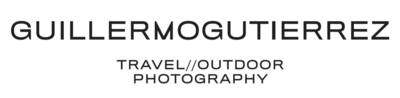 Sponsor logo a22c138c 9558 4a1c 9751 b2962f0d6128