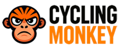 Sponsor logo a2419c36 abc1 42d2 a3d5 657d15b0ae56