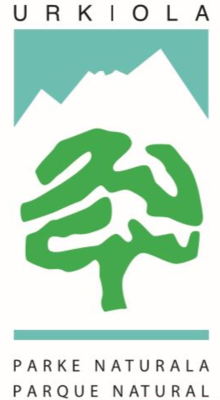 Sponsor logo a2e35ee2 1b81 4f7e b5af 73053f85659f