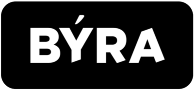 Sponsor logo a302e529 f948 4784 9eb7 956e0acd27e8