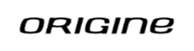 Sponsor logo a34aeb38 35a2 4e4a bf91 b90a0bb09ee8
