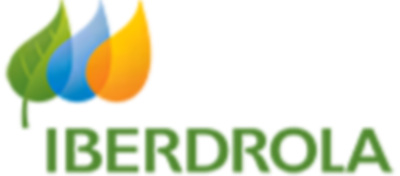 Sponsor logo a49b63d2 8147 4066 9a03 bb51e399b8b2