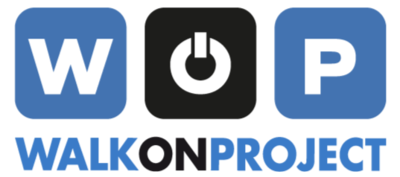 Sponsor logo a5353857 8ec9 4cac 9801 008e8a09ce18