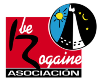 Sponsor logo a5494f5c 5f93 4362 8648 ba68c22fdd4a