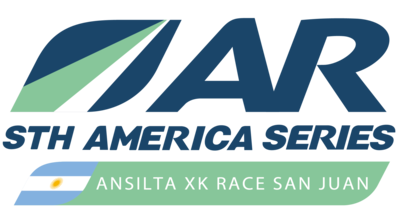 Sponsor logo a56714d8 a02a 4d7c 9b93 ff3da4007d9b