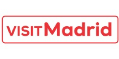Sponsor logo a660c497 9b71 4863 a187 a02cb0877faf