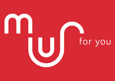 Sponsor logo a8aec14c 7d5e 4549 86a5 947fcfeddc19