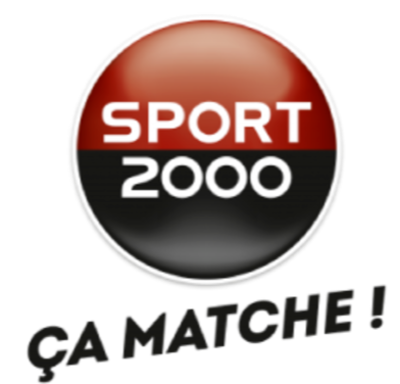 Sponsor logo a905aedd 4a82 475a ad90 44b984b7bd19