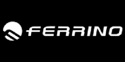 Sponsor logo aa3d7246 4d3b 4cc3 901d 87c342cb5bd7