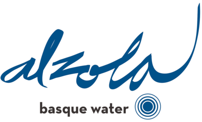 Sponsor logo aa782261 6120 4fa0 bcd1 d08d4a32a9aa