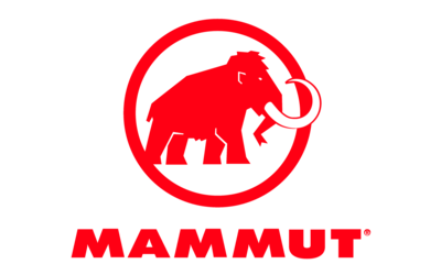 Sponsor logo ab576655 a34d 4532 9794 b51a11e45796
