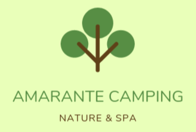 Sponsor logo ab8266e0 2f94 49c1 97ac cd7b0cd9aa0c