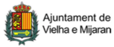 Sponsor logo ab9ff552 704c 4e1d 8d4e 325ade6504bb