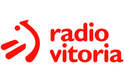 Sponsor logo abb5f194 244d 4a50 bfd2 a7bfc876c573