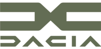 Sponsor logo abd16a39 7c1d 4ccd b3a1 730737e4bcce