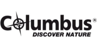 Sponsor logo abe3088f f6e9 4e7b 9097 531efba46757