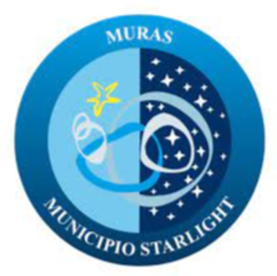 Sponsor logo abf27cad 4ee6 45bf 99be da2c103907cd