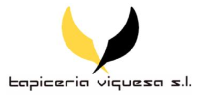 Sponsor logo ac9679c1 8e68 4d32 a445 bcd1c645e523