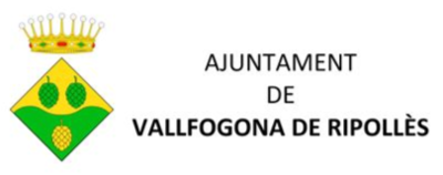 Sponsor logo aca59dcb 8156 4483 a2b7 fb147a1e6aba