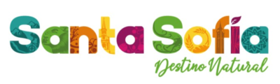 Sponsor logo ae4af379 0ed2 43ae a55e 7e9ff107d6cb
