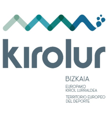 Sponsor logo ae5b2a64 8181 4349 a0c2 bf42f70d4e1d