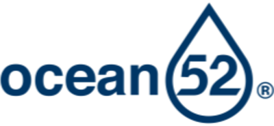 Sponsor logo aeaa2365 ec3c 432a 9387 6cda21be2807