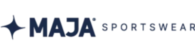 Sponsor logo af138cb4 10d3 4c4b a97e 2be858704374