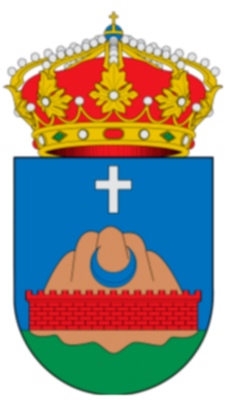 Sponsor logo af2f2d5f 238e 4c63 bbd3 240d4bb26e55