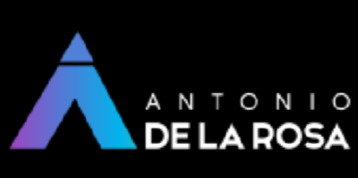 Sponsor logo af433b9e 2392 4e32 94fa e569c2983221