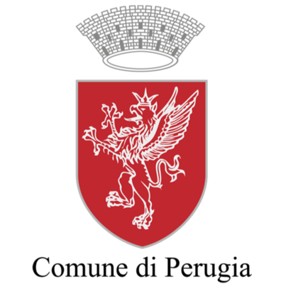 Sponsor logo af47b344 eb87 4f42 8163 d47adc2ee37d