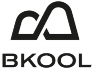 Sponsor logo afd865d8 59dc 4505 8fad eb76df41da5d