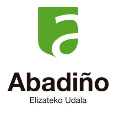 Sponsor logo b0225ad2 0831 416a 9204 4b1bedbb2a4c