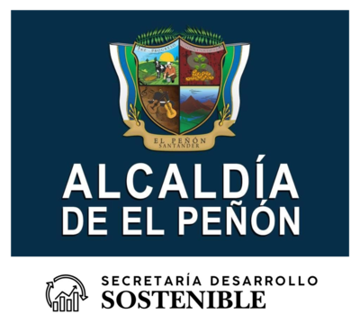 Sponsor logo b05041ce b591 4fbb 9990 e038d56a26c7