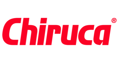 Sponsor logo b07b48d4 515a 4d49 acbf 4f0e7135c089