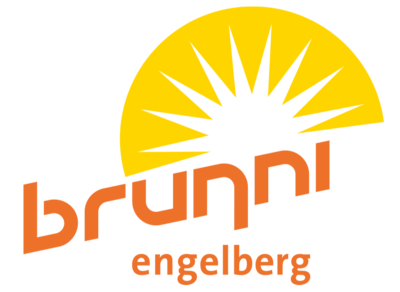 Sponsor logo b0dc0698 0f35 4d36 bbf2 70a3d59e2d4b