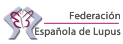 Sponsor logo b0f0ee8c c46e 4219 b752 3f0ead4e221a