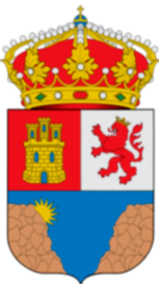 Sponsor logo b0f3dc6d c3ac 4c46 81a1 90775e2106f6