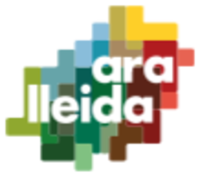 Sponsor logo b18f2d4c 5402 495e b061 7288033992a4