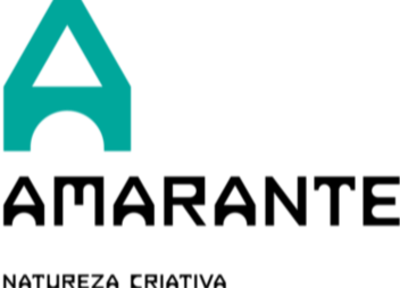 Sponsor logo b27348ef b2ea 4ca3 92c5 2905ba628387