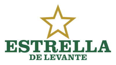 Sponsor logo b27acb12 ad93 419e a035 727daf421e9e