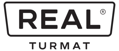 Sponsor logo b29218e0 0ba1 4a10 8d90 2b7ad0051b3b