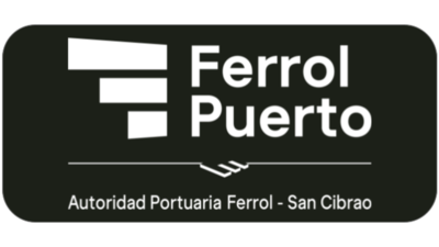 Sponsor logo b2bf0e07 150f 4a13 b3dd 32893bae5086